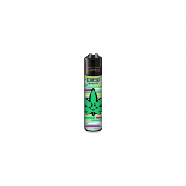 https://www.smokestars.de/media/catalog/product/cache/1/image/265x/9df78eab33525d08d6e5fb8d27136e95/c/l/clipper-happyleaf-4.png