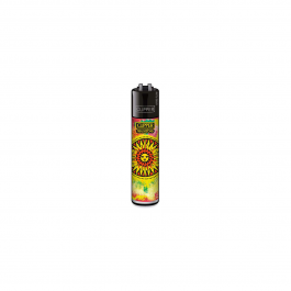 https://www.smokestars.de/media/catalog/product/cache/1/image/265x/9df78eab33525d08d6e5fb8d27136e95/c/l/clipper-hippie4-1.png