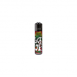 https://www.smokestars.de/media/catalog/product/cache/1/image/265x/9df78eab33525d08d6e5fb8d27136e95/c/l/clipper-hippie4-2.png