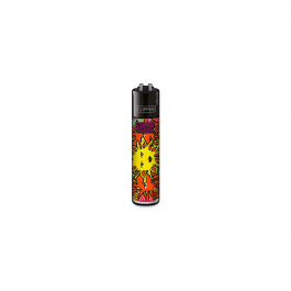 https://www.smokestars.de/media/catalog/product/cache/1/image/265x/9df78eab33525d08d6e5fb8d27136e95/c/l/clipper-hippie4-4.png
