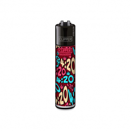 https://www.smokestars.de/media/catalog/product/cache/1/image/265x/9df78eab33525d08d6e5fb8d27136e95/c/l/clipper-its420-2.png