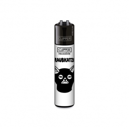 https://www.smokestars.de/media/catalog/product/cache/1/image/265x/9df78eab33525d08d6e5fb8d27136e95/c/l/clipper-junkietattoo-1.png