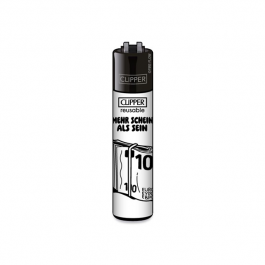 https://www.smokestars.de/media/catalog/product/cache/1/image/265x/9df78eab33525d08d6e5fb8d27136e95/c/l/clipper-junkietattoo-3.png