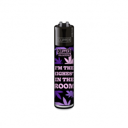 https://www.smokestars.de/media/catalog/product/cache/1/image/265x/9df78eab33525d08d6e5fb8d27136e95/c/l/clipper-leavesslogan-1.png