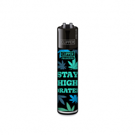 https://www.smokestars.de/media/catalog/product/cache/1/image/265x/9df78eab33525d08d6e5fb8d27136e95/c/l/clipper-leavesslogan-2.png