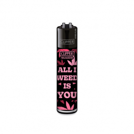 https://www.smokestars.de/media/catalog/product/cache/1/image/265x/9df78eab33525d08d6e5fb8d27136e95/c/l/clipper-leavesslogan-3.png