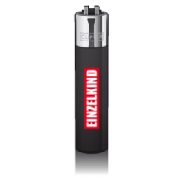 https://www.smokestars.de/media/catalog/product/cache/1/image/265x/9df78eab33525d08d6e5fb8d27136e95/c/l/clipper-lighters-feuerzeuge-aanstekkers-encendedores-briquets-kinder-einzelkind.png