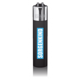 https://www.smokestars.de/media/catalog/product/cache/1/image/265x/9df78eab33525d08d6e5fb8d27136e95/c/l/clipper-lighters-feuerzeuge-aanstekkers-encendedores-briquets-kinder-sorgenkind.png