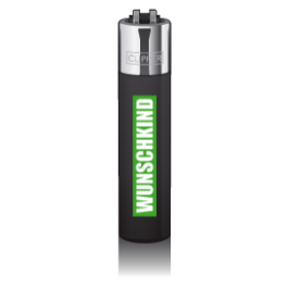 https://www.smokestars.de/media/catalog/product/cache/1/image/265x/9df78eab33525d08d6e5fb8d27136e95/c/l/clipper-lighters-feuerzeuge-aanstekkers-encendedores-briquets-kinder-wunschkind.png