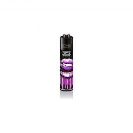 https://www.smokestars.de/media/catalog/product/cache/1/image/265x/9df78eab33525d08d6e5fb8d27136e95/c/l/clipper-lovemartians-1.png