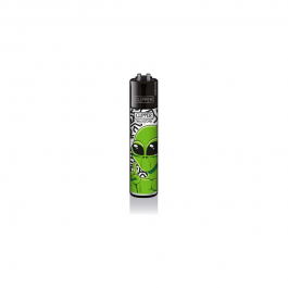 https://www.smokestars.de/media/catalog/product/cache/1/image/265x/9df78eab33525d08d6e5fb8d27136e95/c/l/clipper-lovemartians-2.png
