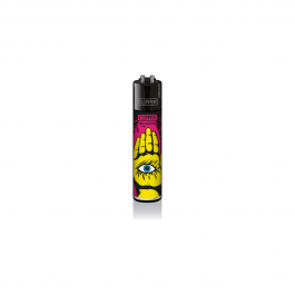 https://www.smokestars.de/media/catalog/product/cache/1/image/265x/9df78eab33525d08d6e5fb8d27136e95/c/l/clipper-lovemartians-3.png