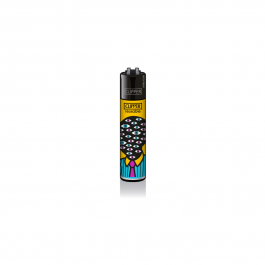 https://www.smokestars.de/media/catalog/product/cache/1/image/265x/9df78eab33525d08d6e5fb8d27136e95/c/l/clipper-lovemartians-4.png