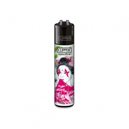 https://www.smokestars.de/media/catalog/product/cache/1/image/265x/9df78eab33525d08d6e5fb8d27136e95/c/l/clipper-mittenimwald-1.png