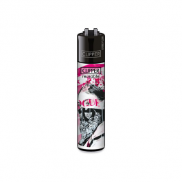 https://www.smokestars.de/media/catalog/product/cache/1/image/265x/9df78eab33525d08d6e5fb8d27136e95/c/l/clipper-mittenimwald-3.png