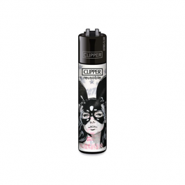 https://www.smokestars.de/media/catalog/product/cache/1/image/265x/9df78eab33525d08d6e5fb8d27136e95/c/l/clipper-mittenimwald-4.png