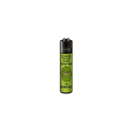 https://www.smokestars.de/media/catalog/product/cache/1/image/265x/9df78eab33525d08d6e5fb8d27136e95/c/l/clipper-thinkgreen-1.png