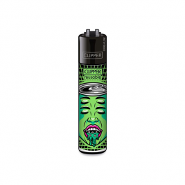 https://www.smokestars.de/media/catalog/product/cache/1/image/265x/9df78eab33525d08d6e5fb8d27136e95/c/l/clipper-trippy5-2.png