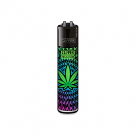 https://www.smokestars.de/media/catalog/product/cache/1/image/265x/9df78eab33525d08d6e5fb8d27136e95/c/l/clipper-trippyleaves-1.png