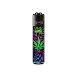 https://www.smokestars.de/media/catalog/product/cache/1/image/265x/9df78eab33525d08d6e5fb8d27136e95/c/l/clipper-trippyleaves-4.png
