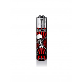 https://www.smokestars.de/media/catalog/product/cache/1/image/265x/9df78eab33525d08d6e5fb8d27136e95/c/l/clipper_feuerzeug_dab_mascots_-_dab_skeleton.jpg