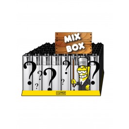 https://www.smokestars.de/media/catalog/product/cache/1/image/265x/9df78eab33525d08d6e5fb8d27136e95/c/l/clipperbox_1.jpg
