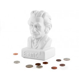 https://www.smokestars.de/media/catalog/product/cache/1/image/265x/9df78eab33525d08d6e5fb8d27136e95/c/o/coin_bank_einstein.jpg