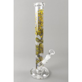 https://www.smokestars.de/media/catalog/product/cache/1/image/265x/9df78eab33525d08d6e5fb8d27136e95/c/o/colour-mandala-bong-1.jpg