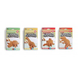 https://www.smokestars.de/media/catalog/product/cache/1/image/265x/9df78eab33525d08d6e5fb8d27136e95/c/o/cookiecutterdino4_1_1_1.jpg