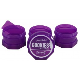 https://www.smokestars.de/media/catalog/product/cache/1/image/265x/9df78eab33525d08d6e5fb8d27136e95/c/o/cookies_jar_reg_purple_1.jpg