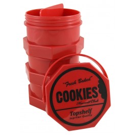 https://www.smokestars.de/media/catalog/product/cache/1/image/265x/9df78eab33525d08d6e5fb8d27136e95/c/o/cookies_jar_reg_red_2.jpg