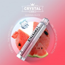 https://www.smokestars.de/media/catalog/product/cache/1/image/265x/9df78eab33525d08d6e5fb8d27136e95/c/r/crystal-bar-watermelon-ice-20mg-nikotin.jpg