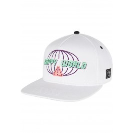 https://www.smokestars.de/media/catalog/product/cache/1/image/265x/9df78eab33525d08d6e5fb8d27136e95/c/s/cs2779_p3-01928.jpg