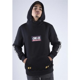 https://www.smokestars.de/media/catalog/product/cache/1/image/265x/9df78eab33525d08d6e5fb8d27136e95/c/s/csbl_downtown_hoody_schwarz_1_2.jpg