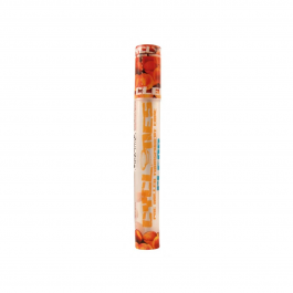 https://www.smokestars.de/media/catalog/product/cache/1/image/265x/9df78eab33525d08d6e5fb8d27136e95/c/y/cyclones-clear-peach.png