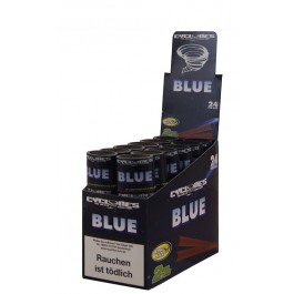 https://www.smokestars.de/media/catalog/product/cache/1/image/265x/9df78eab33525d08d6e5fb8d27136e95/c/y/cyclones_hemp_blunt_blue_24er_box.jpg