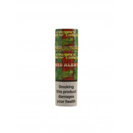 https://www.smokestars.de/media/catalog/product/cache/1/image/265x/9df78eab33525d08d6e5fb8d27136e95/c/y/cyclones_hemp_blunt_red_alert_einzeln.jpg