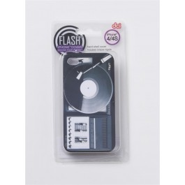 https://www.smokestars.de/media/catalog/product/cache/1/image/265x/9df78eab33525d08d6e5fb8d27136e95/d/3/d3040_iphone_4_cover_turntable_pkg_hr_gro_.jpg