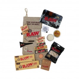 https://www.smokestars.de/media/catalog/product/cache/1/image/265x/9df78eab33525d08d6e5fb8d27136e95/d/e/design_ohne_titel_1003_.jpg