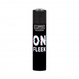 https://www.smokestars.de/media/catalog/product/cache/1/image/265x/9df78eab33525d08d6e5fb8d27136e95/d/e/design_ohne_titel_101__2.jpg