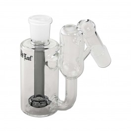 https://www.smokestars.de/media/catalog/product/cache/1/image/265x/9df78eab33525d08d6e5fb8d27136e95/d/e/design_ohne_titel_1035_.jpg