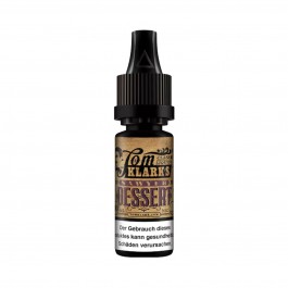 https://www.smokestars.de/media/catalog/product/cache/1/image/265x/9df78eab33525d08d6e5fb8d27136e95/d/e/design_ohne_titel_1104__1_1.jpg