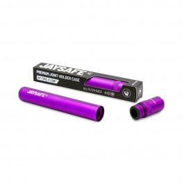 https://www.smokestars.de/media/catalog/product/cache/1/image/265x/9df78eab33525d08d6e5fb8d27136e95/d/e/design_ohne_titel_1117_.jpg