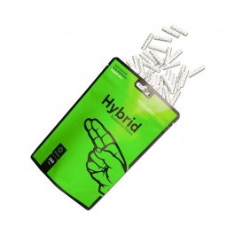 https://www.smokestars.de/media/catalog/product/cache/1/image/265x/9df78eab33525d08d6e5fb8d27136e95/d/e/design_ohne_titel_1140_.jpg
