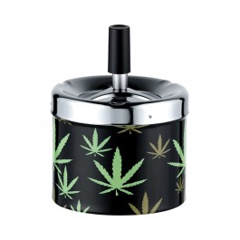 https://www.smokestars.de/media/catalog/product/cache/1/image/265x/9df78eab33525d08d6e5fb8d27136e95/d/e/design_ohne_titel_1174_.jpg