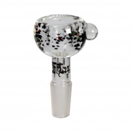 https://www.smokestars.de/media/catalog/product/cache/1/image/265x/9df78eab33525d08d6e5fb8d27136e95/d/e/design_ohne_titel_1210_.jpg