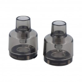 https://www.smokestars.de/media/catalog/product/cache/1/image/265x/9df78eab33525d08d6e5fb8d27136e95/d/e/design_ohne_titel_1234_.jpg