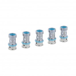 https://www.smokestars.de/media/catalog/product/cache/1/image/265x/9df78eab33525d08d6e5fb8d27136e95/d/e/design_ohne_titel_1236_.jpg