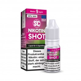 https://www.smokestars.de/media/catalog/product/cache/1/image/265x/9df78eab33525d08d6e5fb8d27136e95/d/e/design_ohne_titel_1244_.jpg