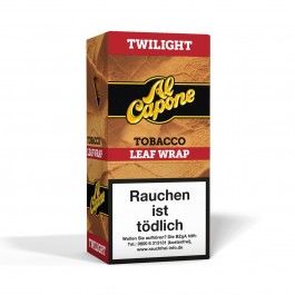https://www.smokestars.de/media/catalog/product/cache/1/image/265x/9df78eab33525d08d6e5fb8d27136e95/d/e/design_ohne_titel_1264_.jpg